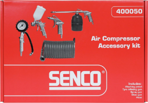 Afbeelding - https-www-ez-catalog-nl-Asset-7c4091094b5c49618f295ffc76ee1e77-ImageFullSize-10485-400050-packaging-front-largepng-jpg